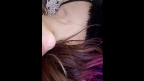 reem_699 @ stripchat on 20260226