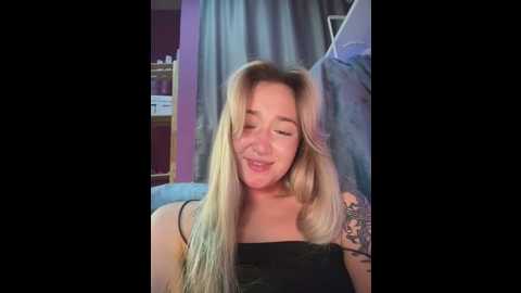 rimmahottes @ stripchat on 20260226