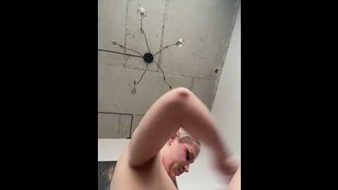 rolldollsi @ stripchat on 20260226