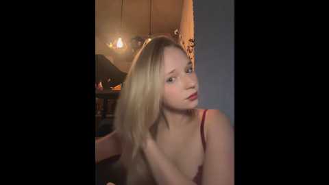 rolldollsi @ stripchat on 20260226