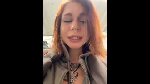 rosiesecret @ stripchat on 20260226