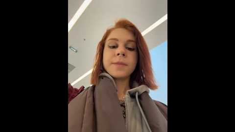 rosiesecret @ stripchat on 20260226