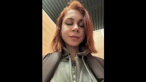 rosiesecret @ stripchat on 20260226