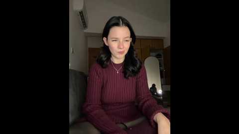 roxiblack @ stripchat on 20260226