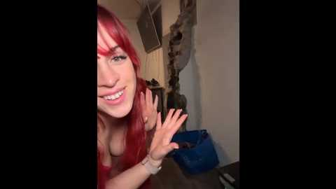 roxysophie @ stripchat on 20260226