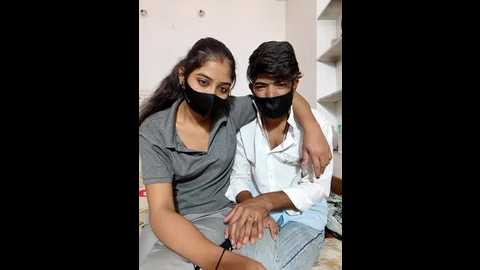 rubina_khan1 @ stripchat on 20260226