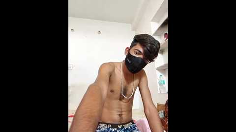 rubina_khan1 @ stripchat on 20260226