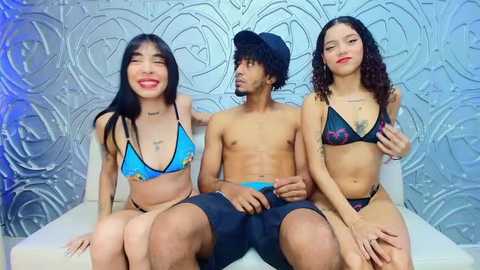 ruin_destruction @ stripchat on 20260226