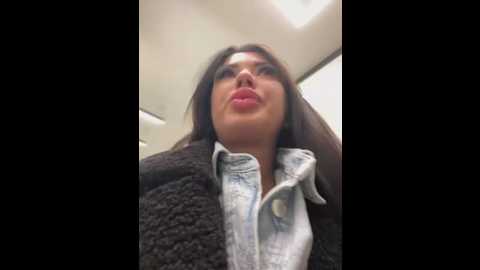 ruslanaxx @ stripchat on 20260226