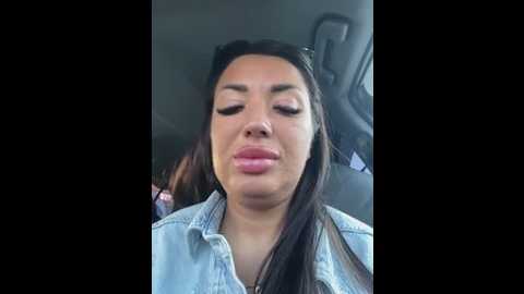 ruslanaxx @ stripchat on 20260226