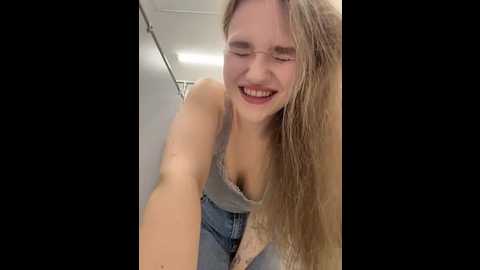 russianwoman @ stripchat on 20260226