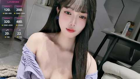 sansan_666 @ stripchat on 20260226