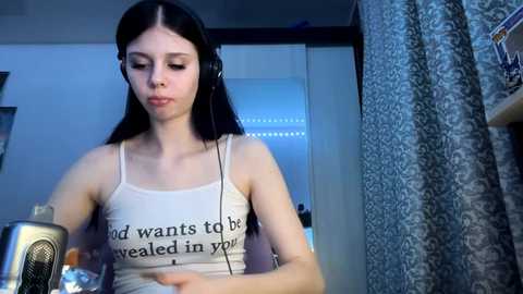 saradebey @ stripchat on 20260226