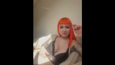 scarletvixenlive @ stripchat on 20260226