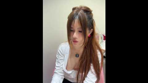 selenaaaaa_ @ stripchat on 20260226