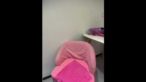 selenaaaaa_ @ stripchat on 20260226