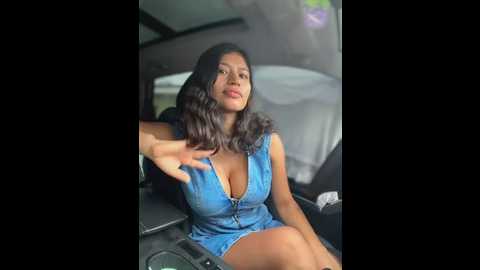 sexi_noemi @ stripchat on 20260226