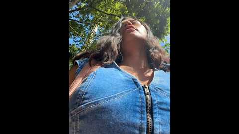 sexi_noemi @ stripchat on 20260226