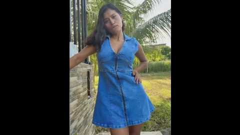 sexi_noemi @ stripchat on 20260226