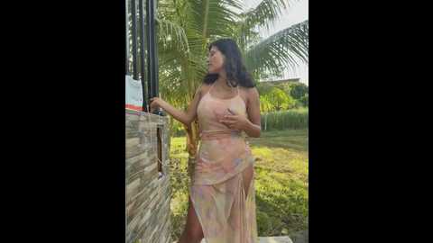 sexi_noemi @ stripchat on 20260226