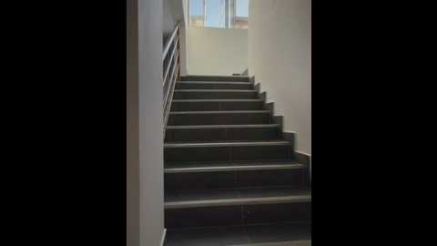 sexi_noemi @ stripchat on 20260226