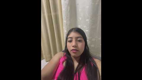 sexy_mia_outdoors @ stripchat on 20260226