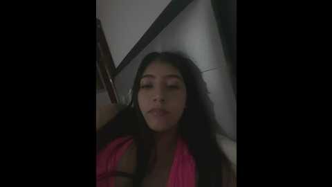 sexy_mia_outdoors @ stripchat on 20260226