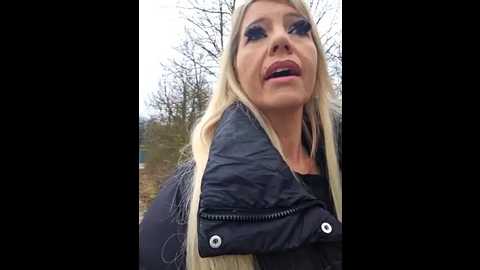 sexy_sparkling_ @ stripchat on 20260226