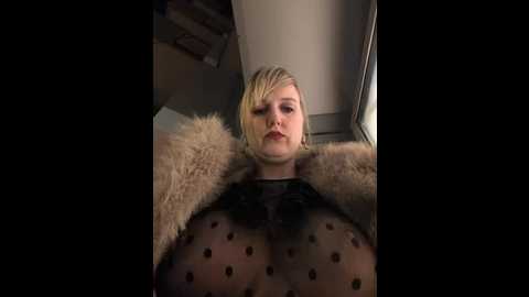 sexybiene969 @ stripchat on 20260226