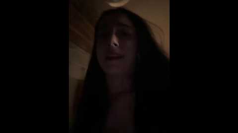 sexymelli18 @ stripchat on 20260226