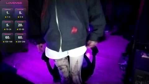 shempert_ghot @ stripchat on 20260226