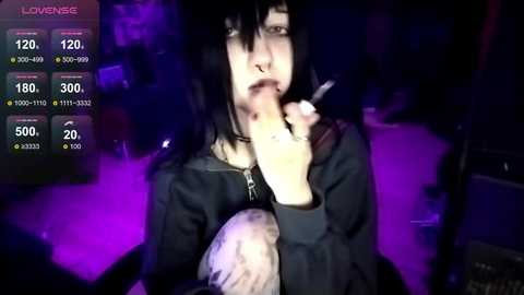 shempert_ghot @ stripchat on 20260226