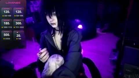 shempert_ghot @ stripchat on 20260226