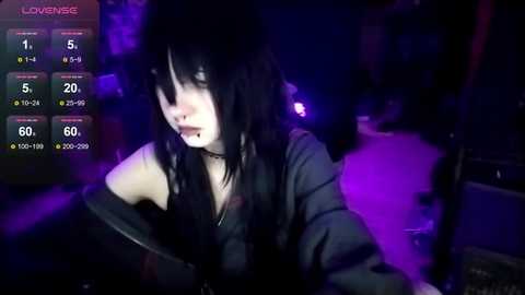 shempert_ghot @ stripchat on 20260226