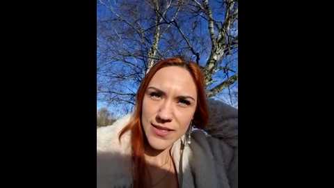 slimbellaa @ stripchat on 20260226