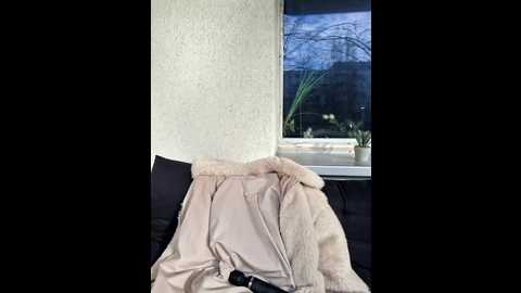 slimbellaa @ stripchat on 20260226