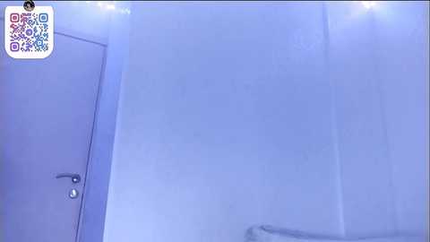 smilingpatent @ stripchat on 20260226