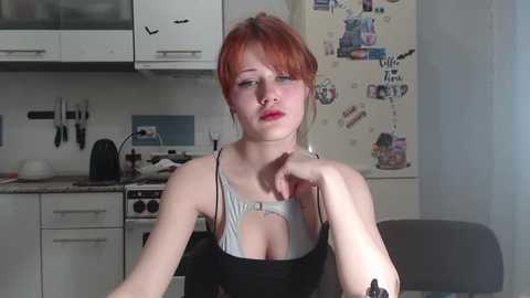 solaradrienne @ stripchat on 20260226