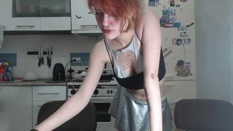 solaradrienne @ stripchat on 20260226