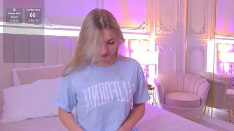 sona_lavberi @ stripchat on 20260226