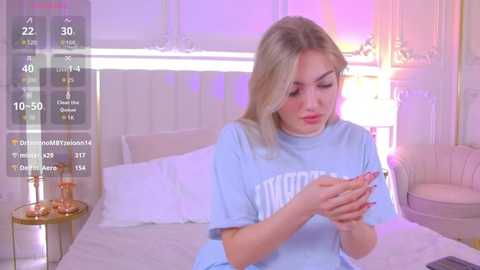 sona_lavberi @ stripchat on 20260226