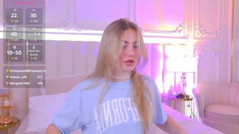 sona_lavberi @ stripchat on 20260226