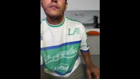 sophieroyals @ stripchat on 20260226