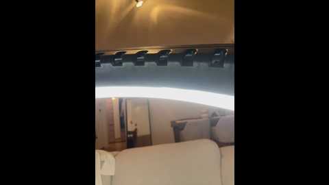 sophiiastarr @ stripchat on 20260226