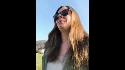 squirtingcouple9094 @ stripchat on 20260226