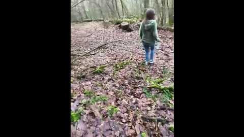 squirtingcouple9094 @ stripchat on 20260226