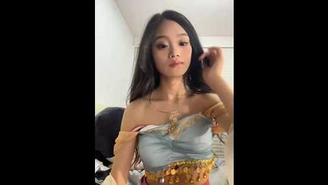 srr6677 @ stripchat on 20260226