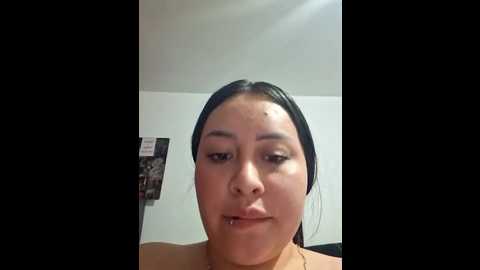 stefania1213 @ stripchat on 20260226