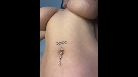 stefania_lerner @ stripchat on 20260226