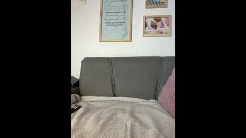 stefania_lerner @ stripchat on 20260226